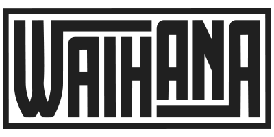 WAIHANA