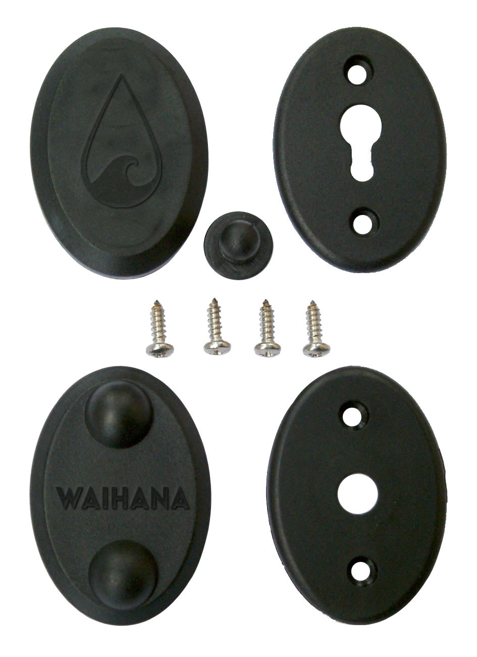 Boucles de combinaison classiques
