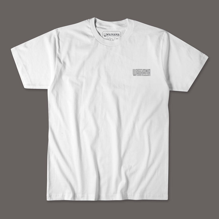 T-shirt Trippy Vibes