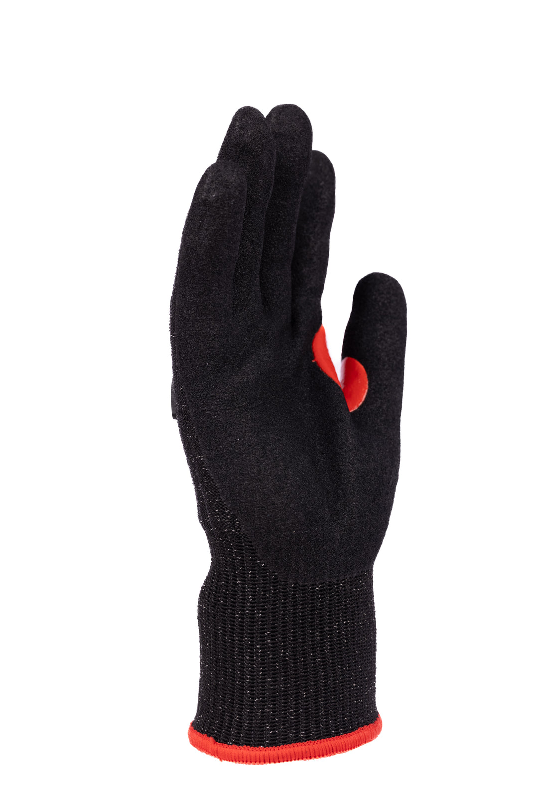 Gants Sandy Nitrile Dyneema