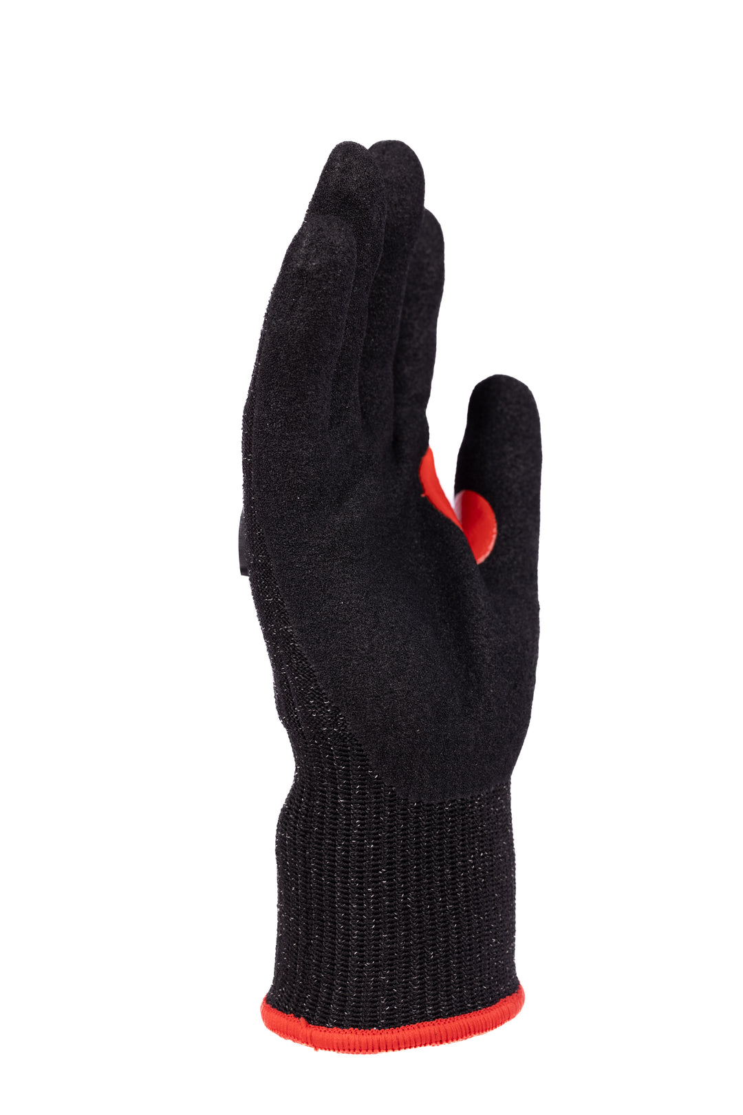 Gants Sandy Nitrile Dyneema