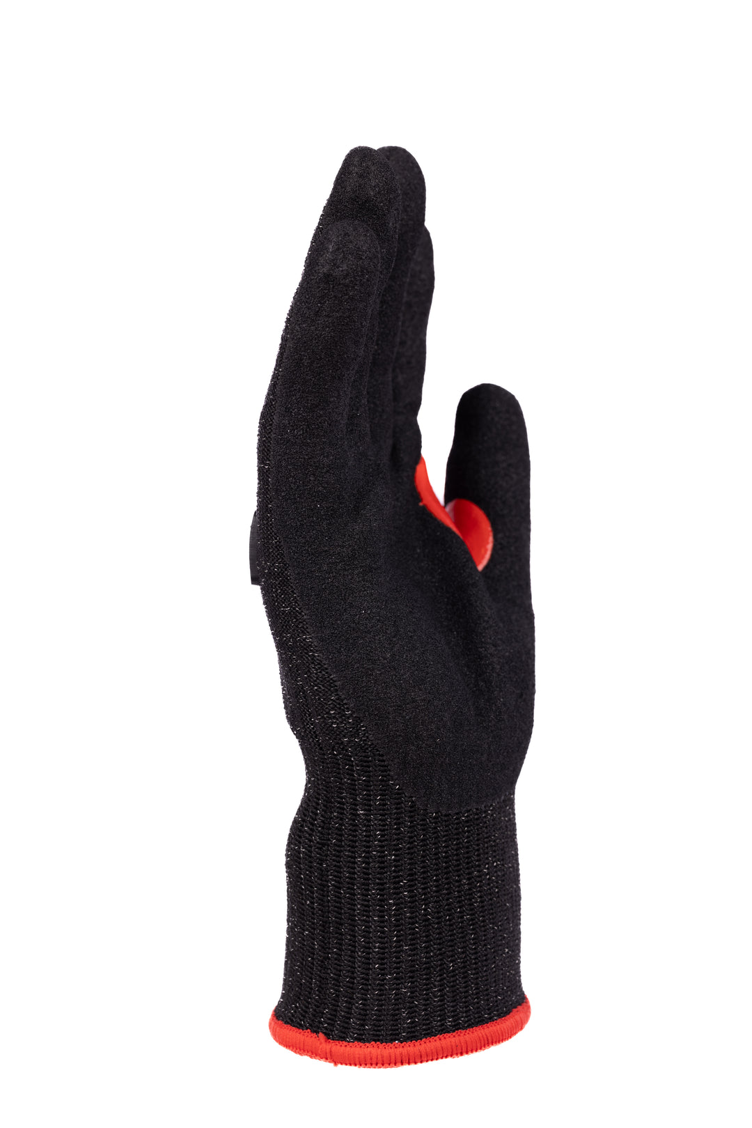 Gants Sandy Nitrile Dyneema