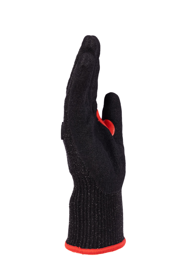 Gants Sandy Nitrile Dyneema