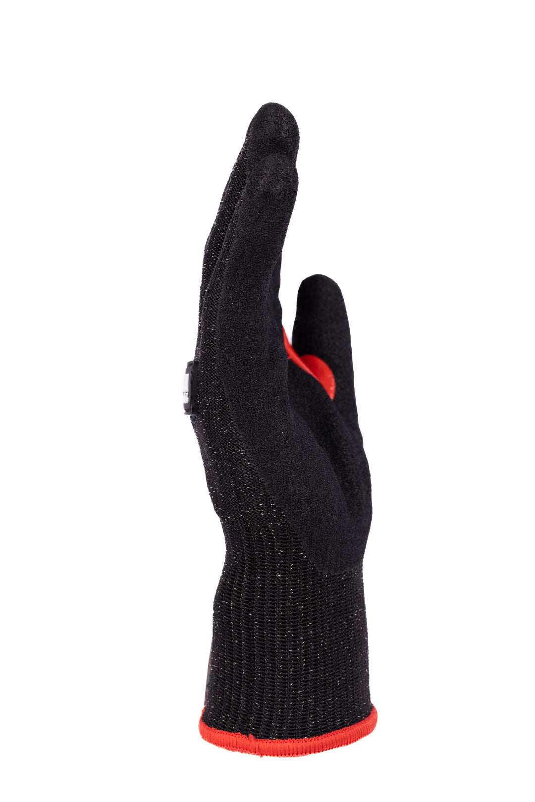 Gants Sandy Nitrile Dyneema