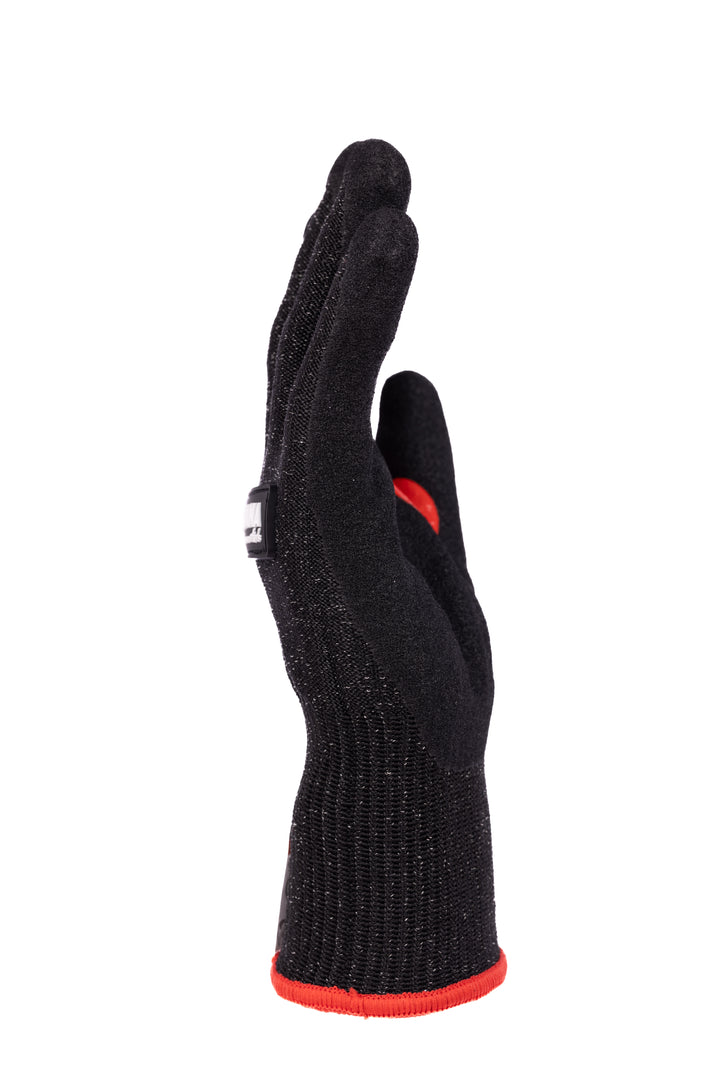 Gants Sandy Nitrile Dyneema