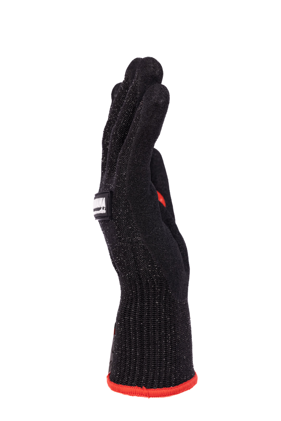 Gants Sandy Nitrile Dyneema
