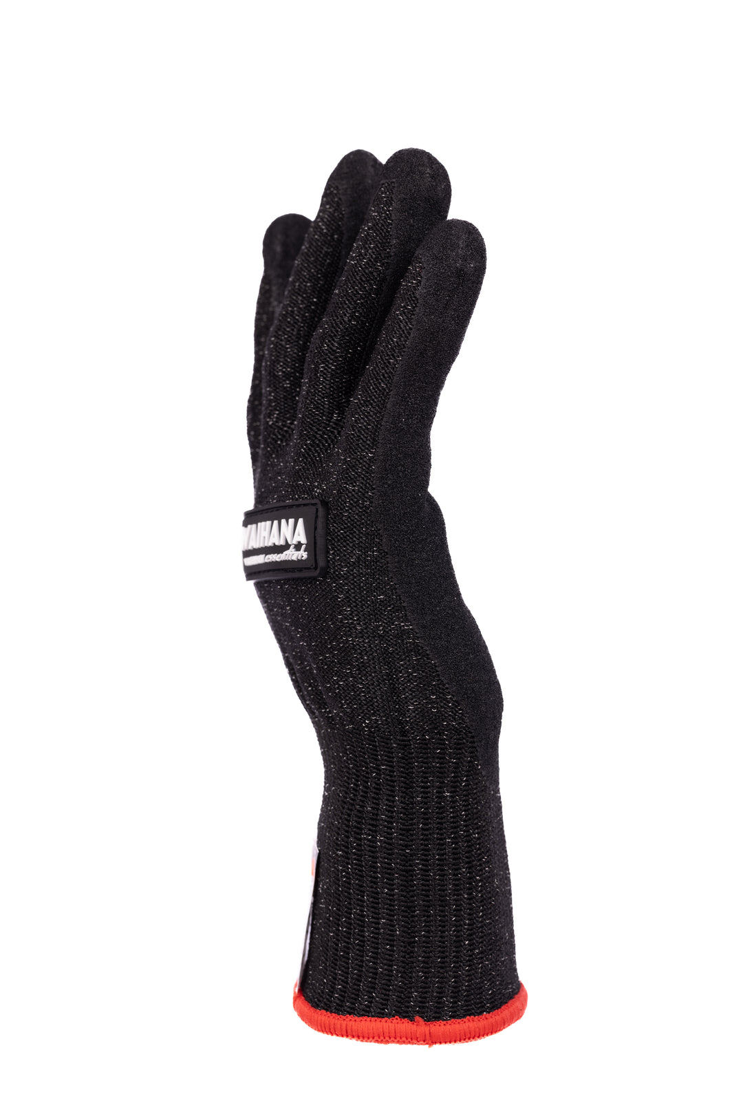 Gants Sandy Nitrile Dyneema