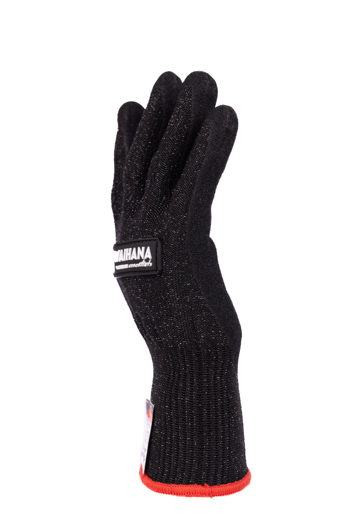 Gants Sandy Nitrile Dyneema