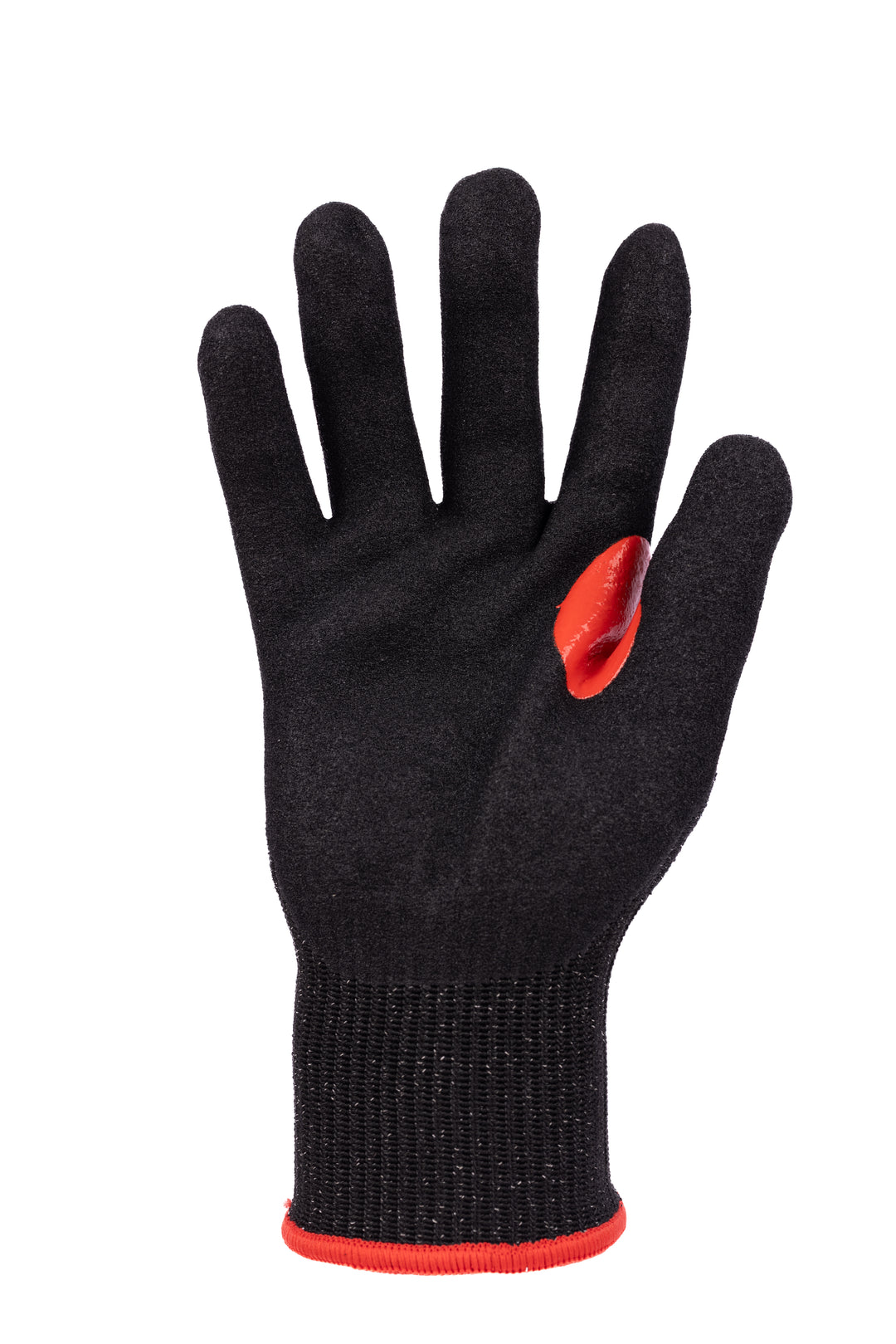 Gants Sandy Nitrile Dyneema