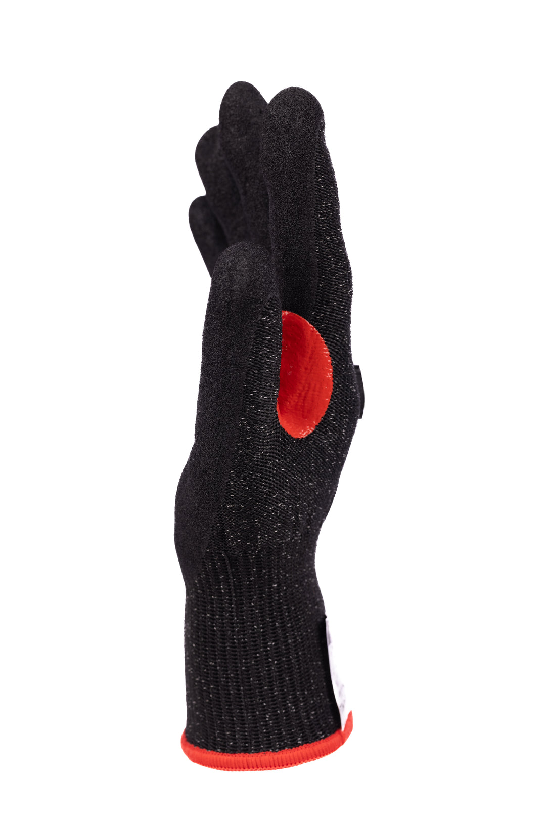 Gants Sandy Nitrile Dyneema