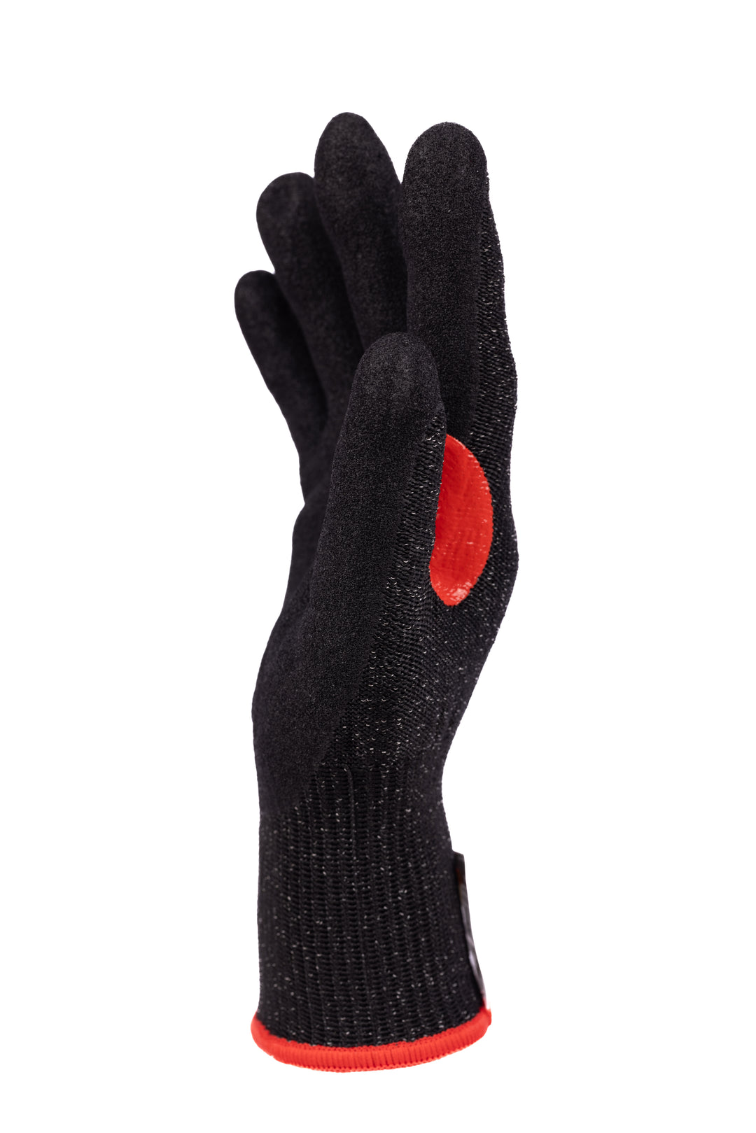 Gants Sandy Nitrile Dyneema
