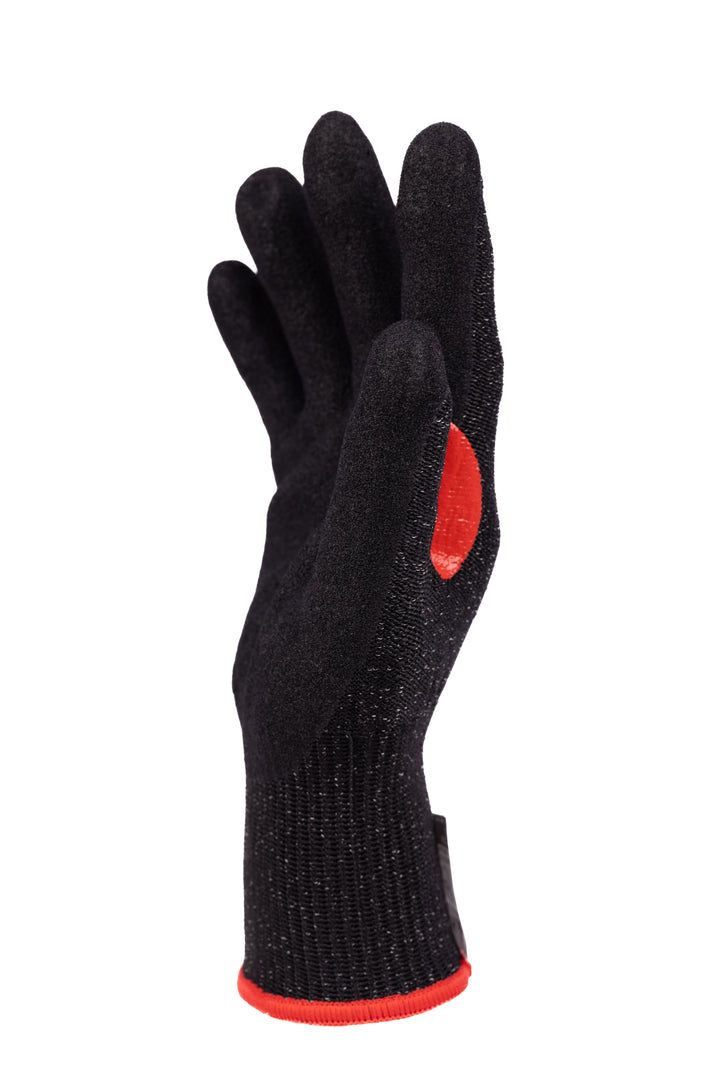 Gants Sandy Nitrile Dyneema