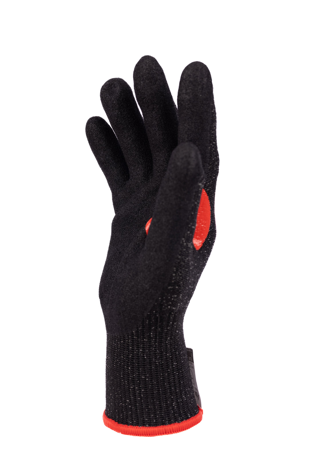Gants Sandy Nitrile Dyneema