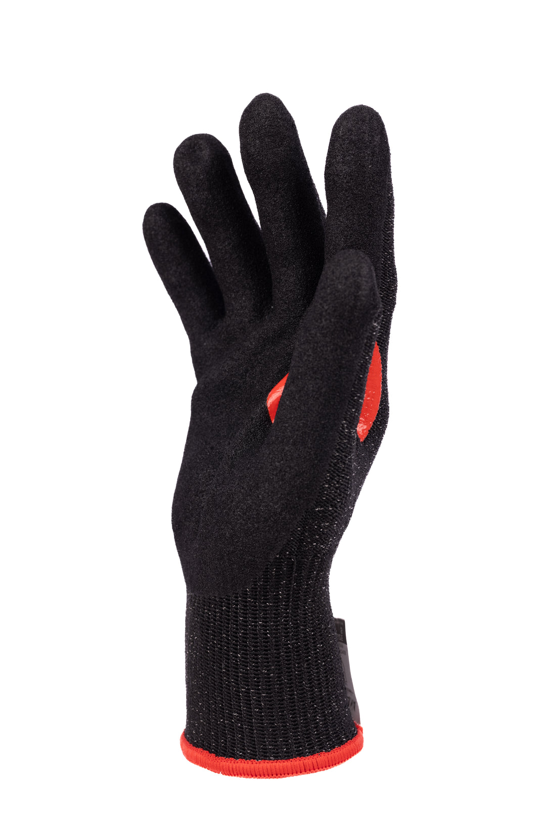 Gants Sandy Nitrile Dyneema