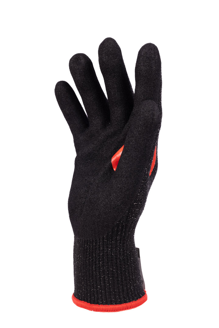 Gants Sandy Nitrile Dyneema