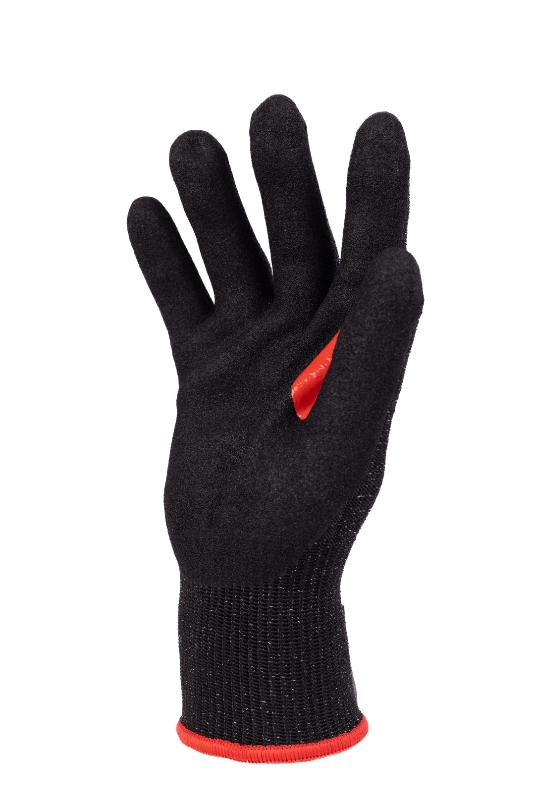 Gants Sandy Nitrile Dyneema