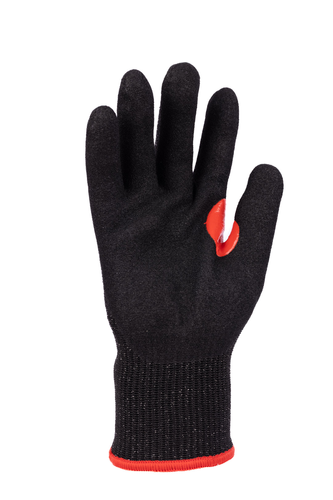 Gants Sandy Nitrile Dyneema