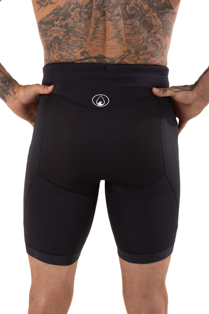 Essentials Tech Jammers