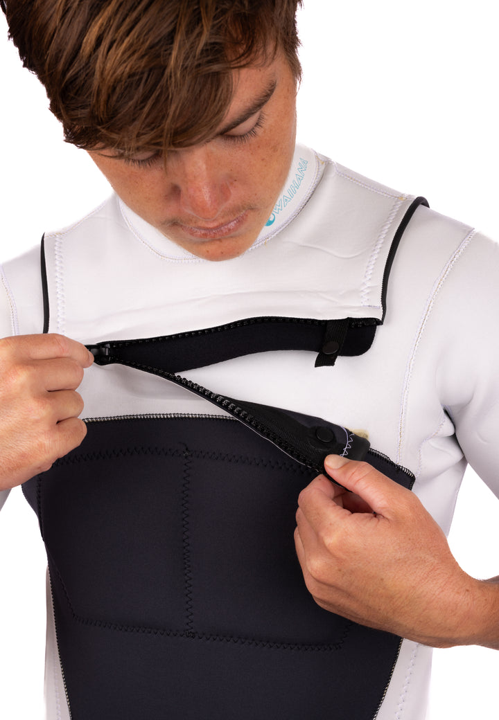 Men's Whitewater Impact Spring Suit