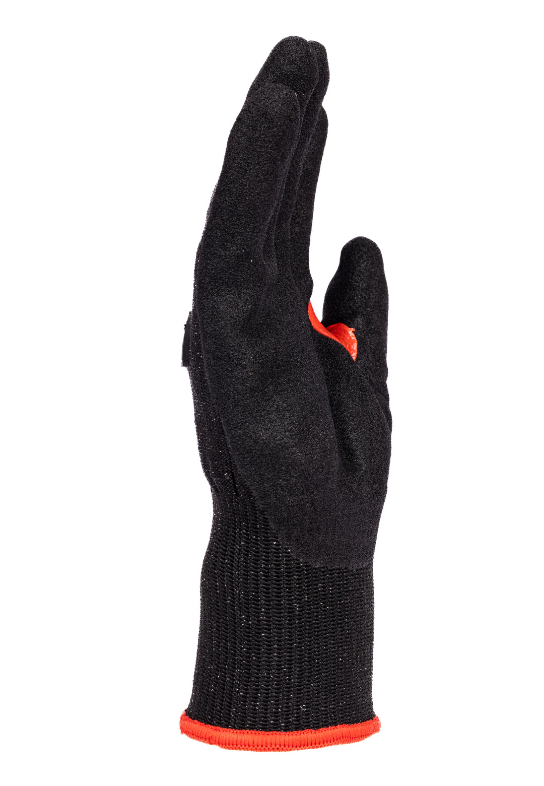 Guantes Dyneema de nitrilo Sandy