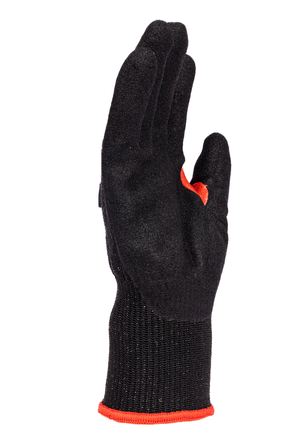 Guantes Dyneema de nitrilo Sandy