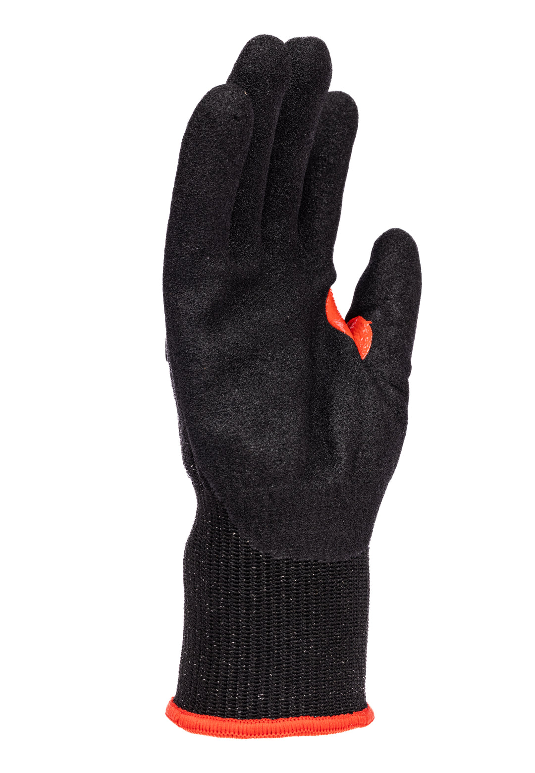 Guantes Dyneema de nitrilo Sandy