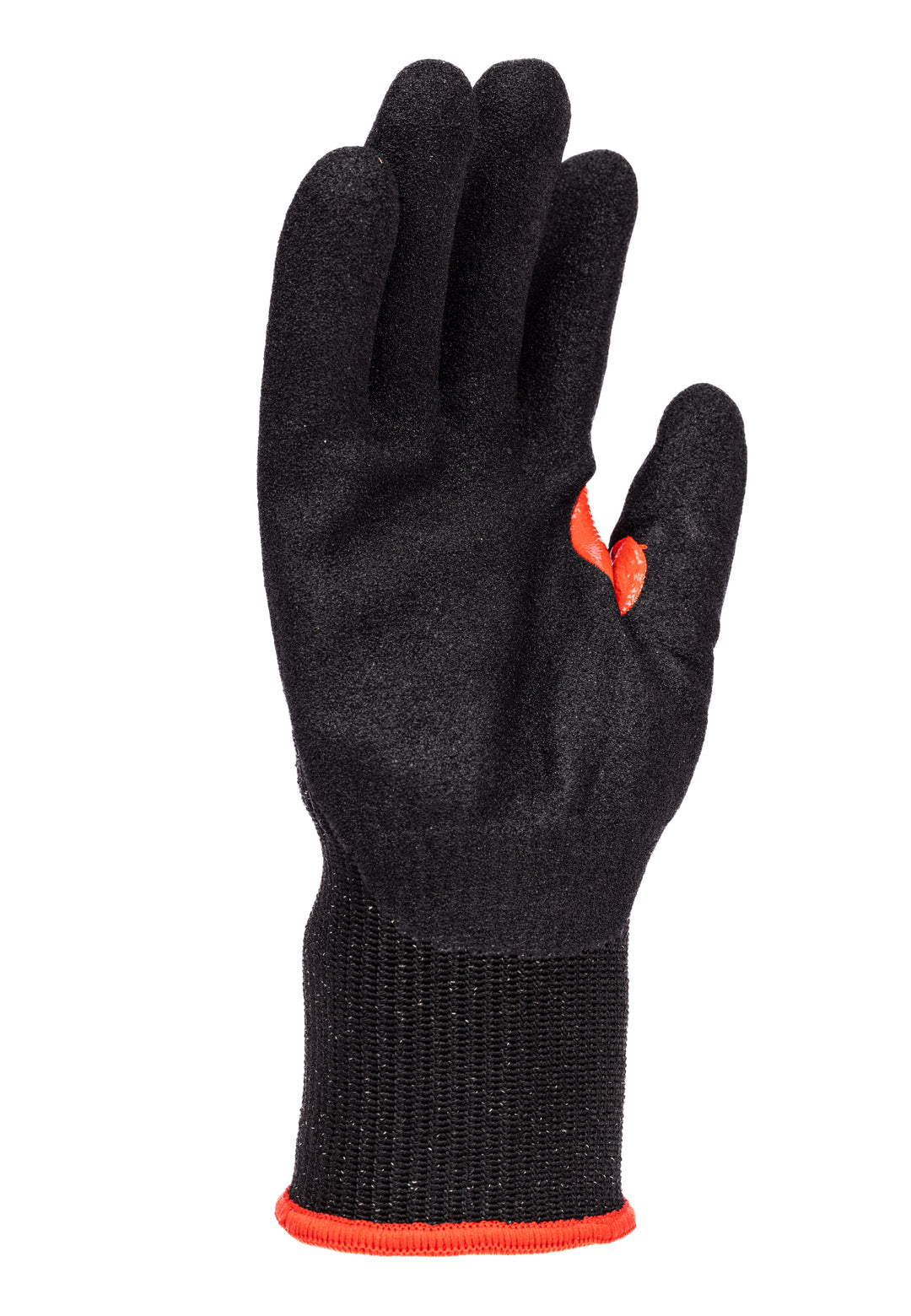 Guantes Dyneema de nitrilo Sandy