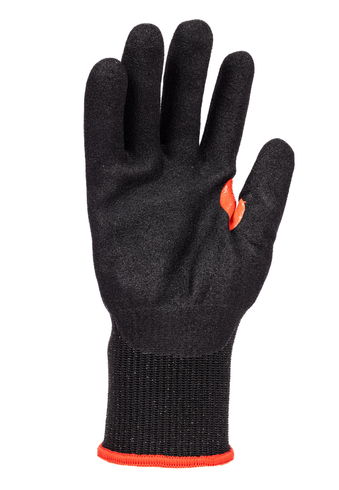 Guantes Dyneema de nitrilo Sandy