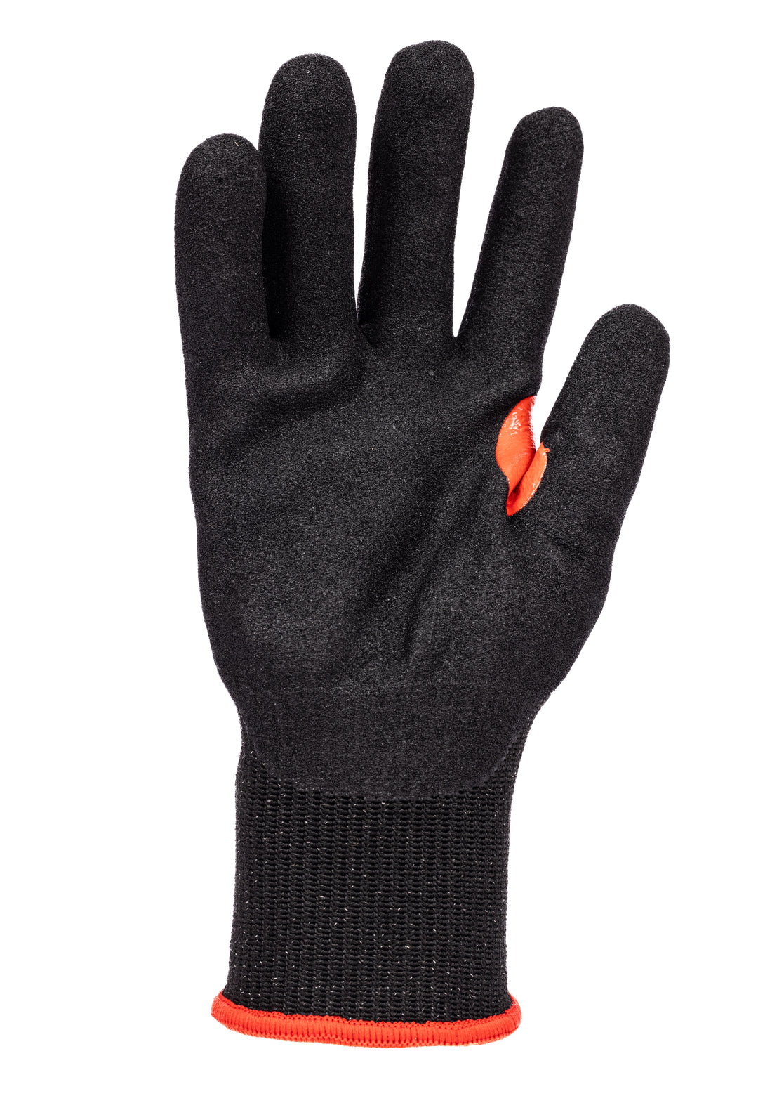Guantes Dyneema de nitrilo Sandy