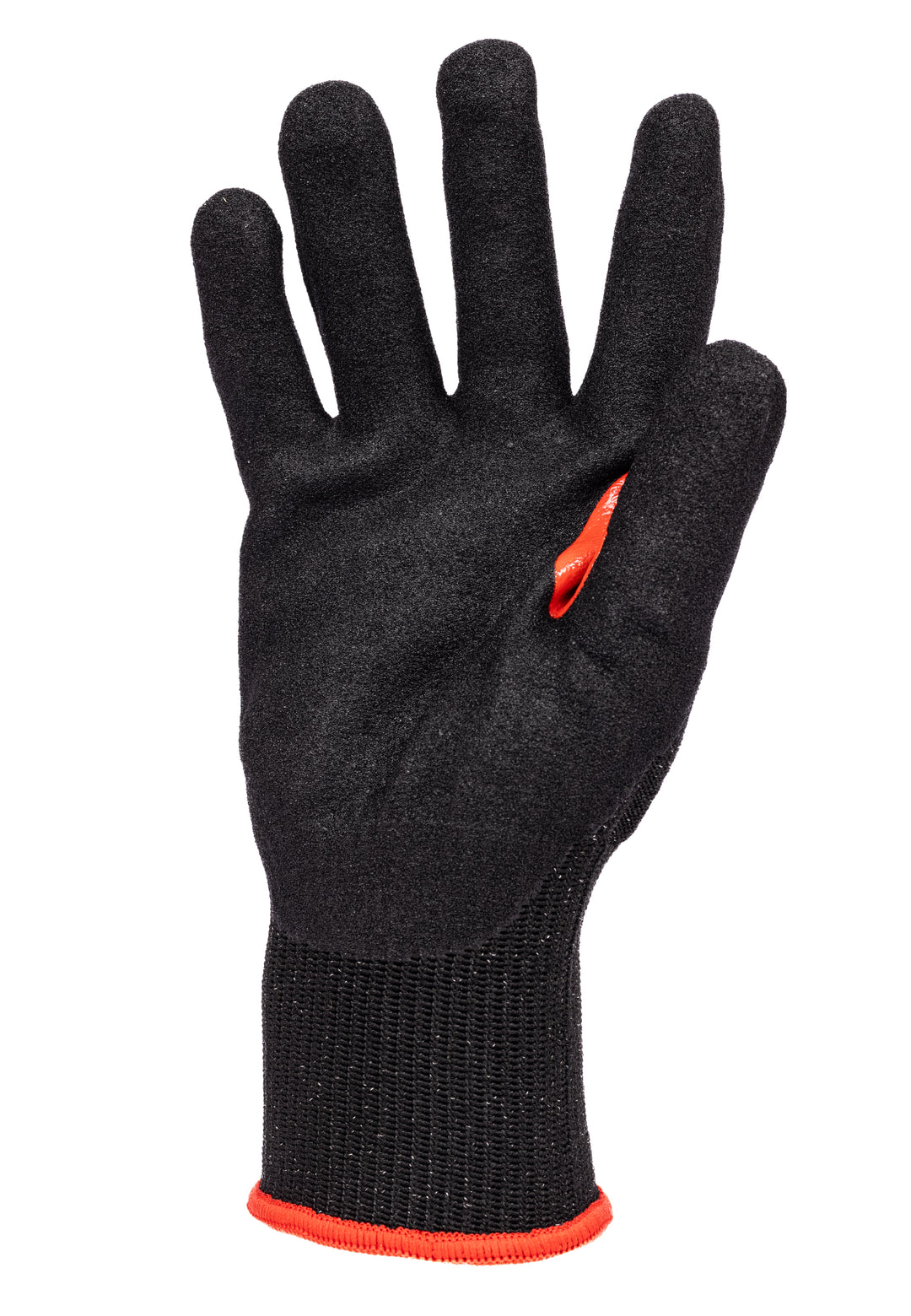 Guantes Dyneema de nitrilo Sandy