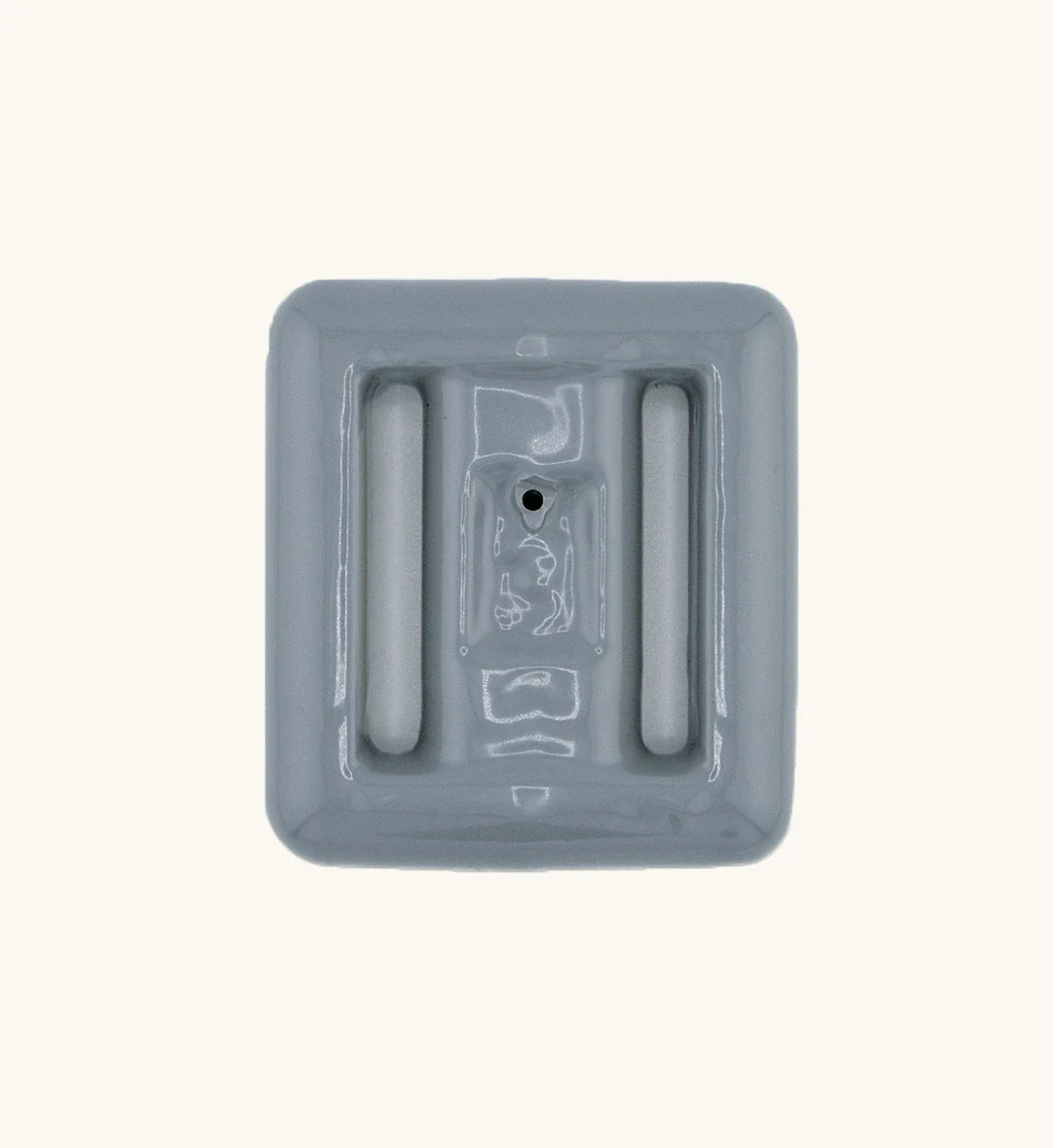 Bullshark Dive Weights