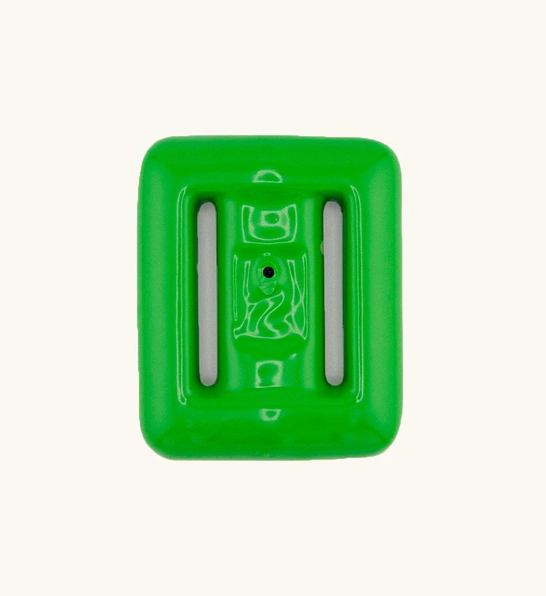 Everglades Dive Weights