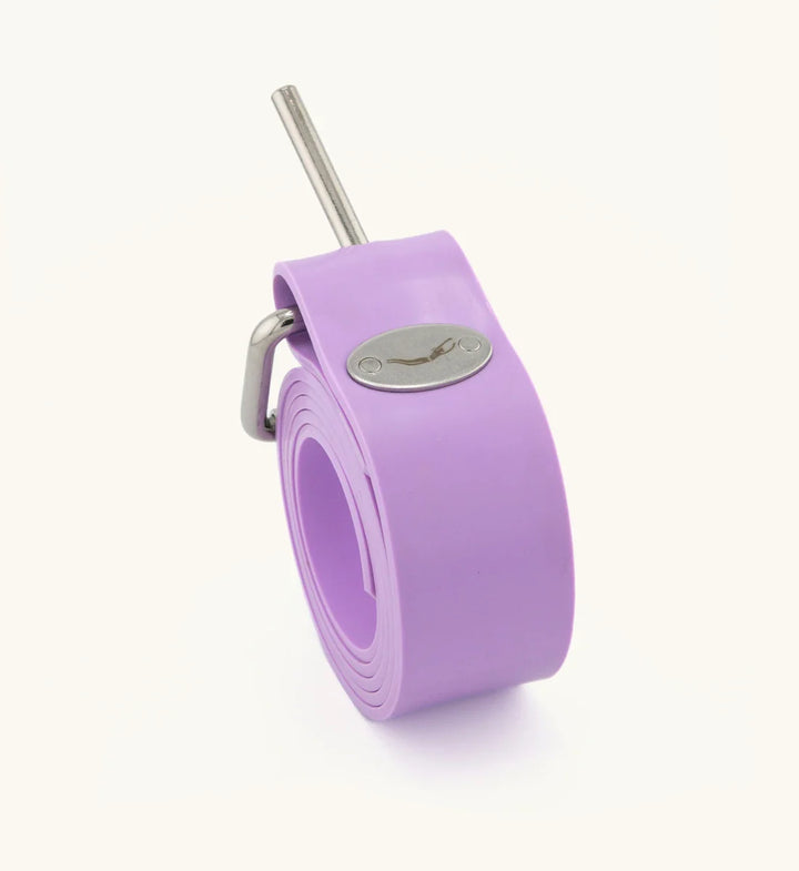 Manatee Moon Dive Belt