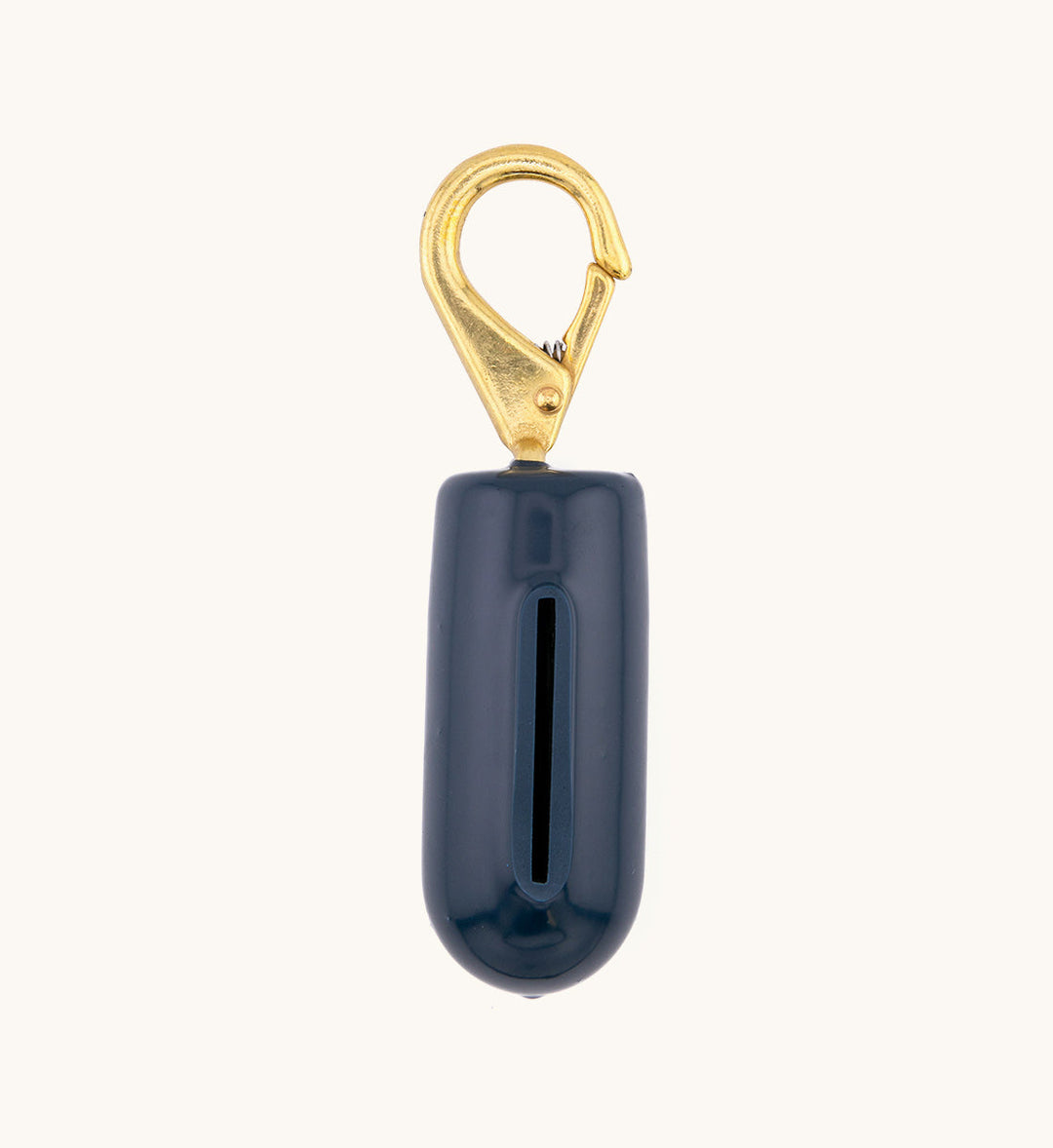 2lb Clip Weight Midnight Tide