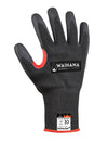 Gants Sandy Nitrile Dyneema