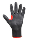 Gants Sandy Nitrile Dyneema