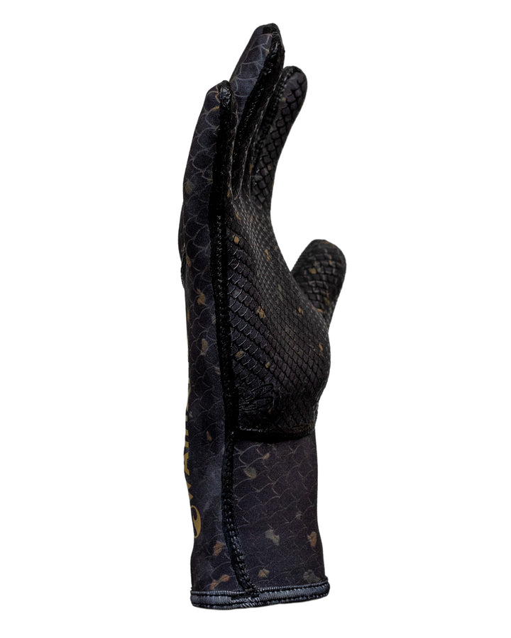 Waihana Goliath Grouper Gloves-2