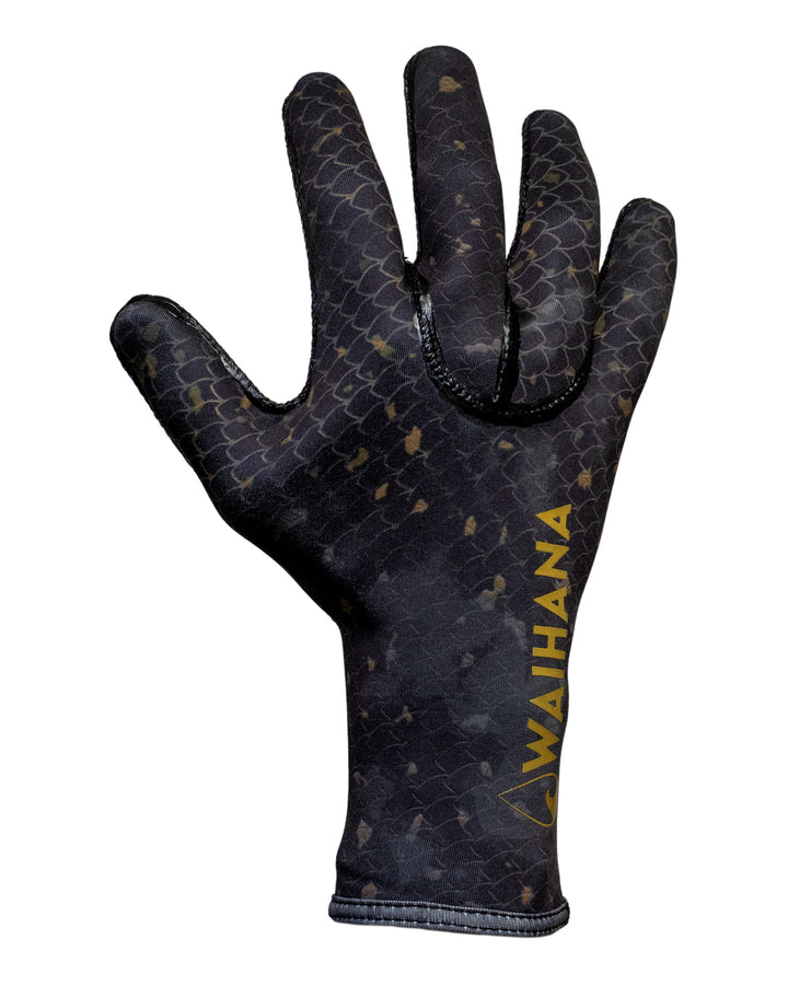 Waihana Goliath Grouper Gloves-4