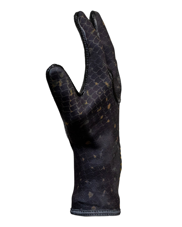 Waihana Goliath Grouper Gloves-5
