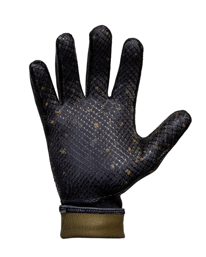 Waihana Goliath Grouper Gloves-7